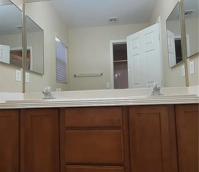 7449 W Mistral Ave #0 — Photo 30