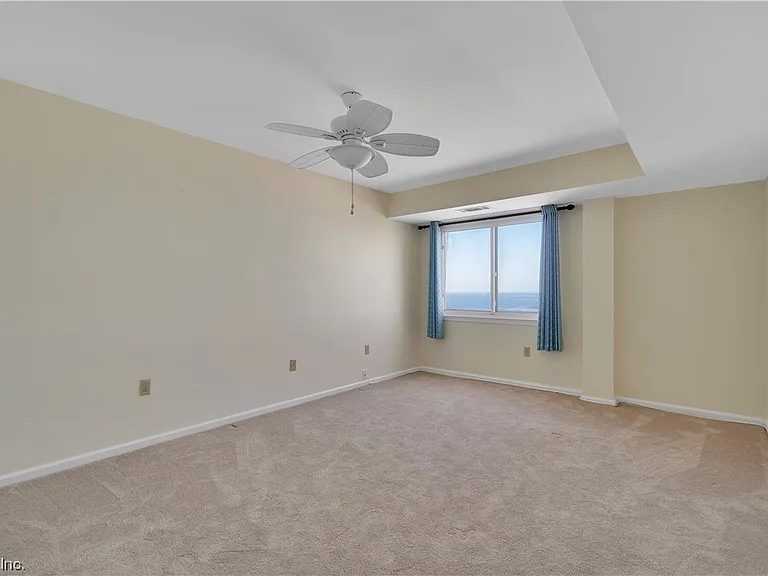 100 E Ocean View Ave #1112 — Photo 23