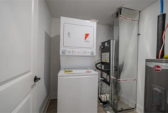 1710 N 24th St #1 — Photo 14
