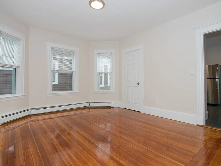 12 Chester St #101 — Photo 11