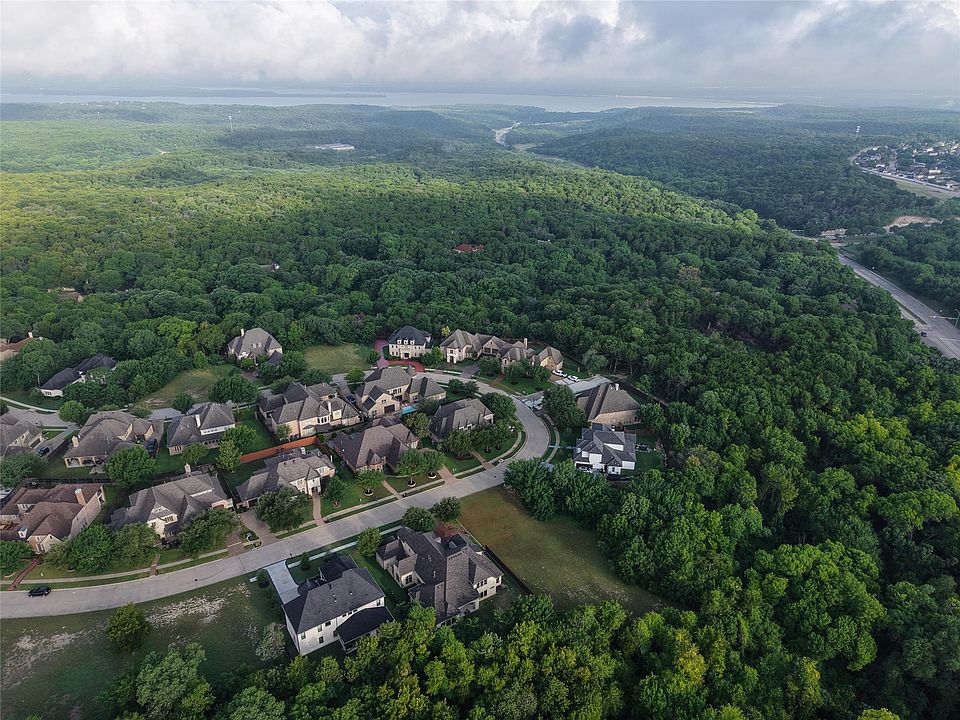 1st image of 934 Beverly Cir
