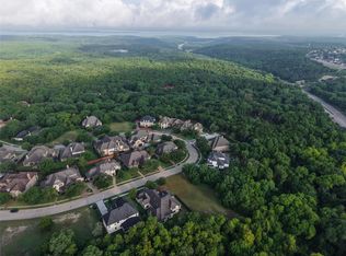 934 Beverly Cir, Cedar Hill, TX 75104