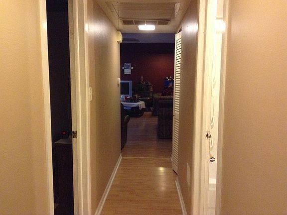 5th image of 7000 West Ave
