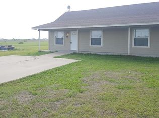 225 Blue Bell Ct #225, Weatherford, TX 76088