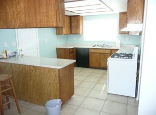 16284 Juniper St, Hesperia, CA 92345