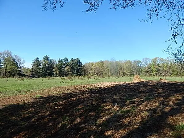 561 W Leonard Rd, Leonard, MI 48367