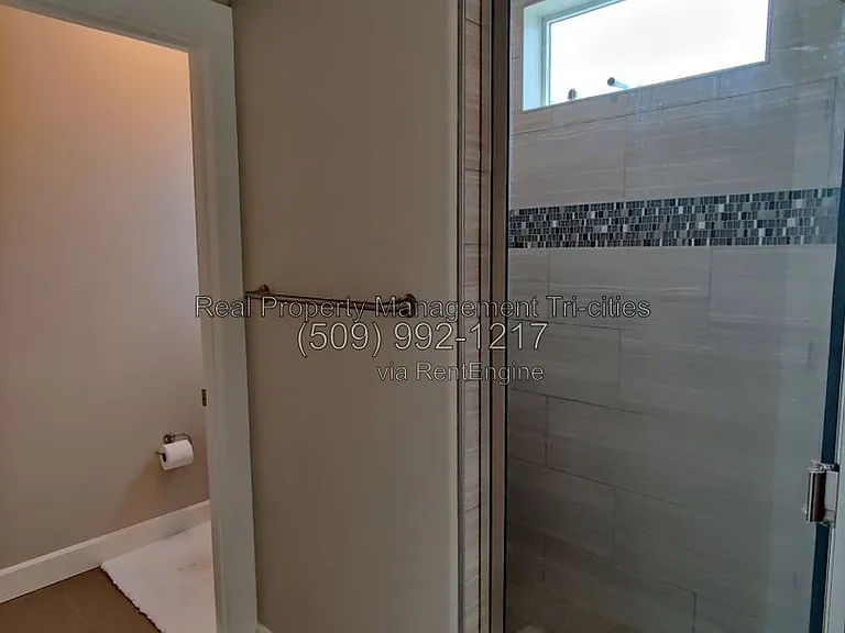 1108 S Kansas Pl — Photo 21