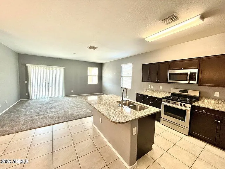 30927 W Indianola Ave — Photo 9
