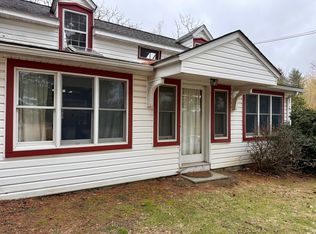 1494 Annandale Rd, Red Hook, NY 12571