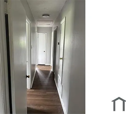 3864 Del Monte Ct — Photo 3