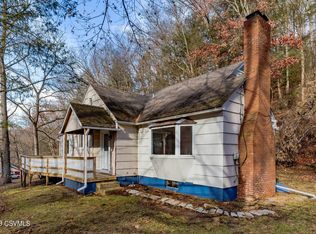 101 Numidia Dr, Catawissa, PA 17820