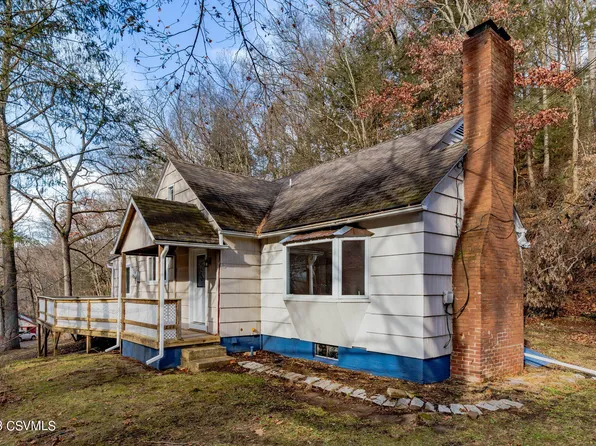 101 Numidia Dr, Catawissa, PA 17820