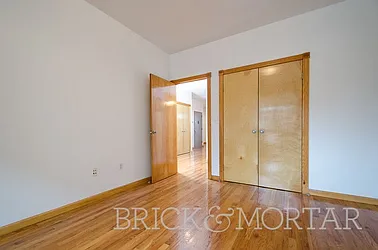 Rented by Brick&Mortar