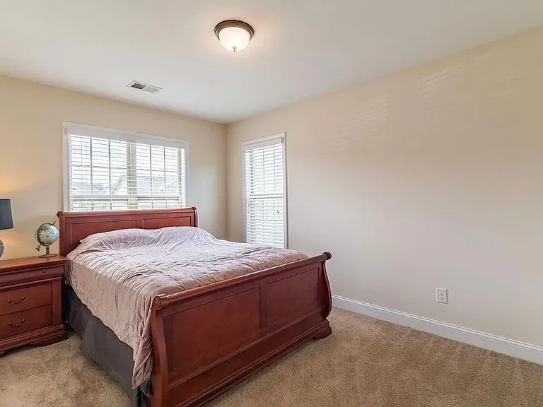 322 Tufton Ct — Photo 27