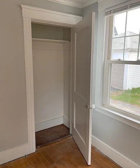 58 Aspen Ave #1 — Photo 17