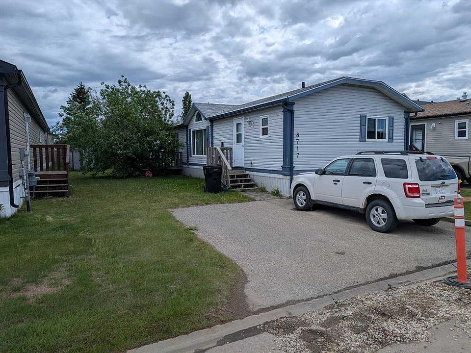 1st image of 8717 W 88c St
