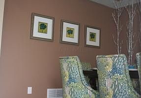 5th image of 6216 Stockton Trail Way