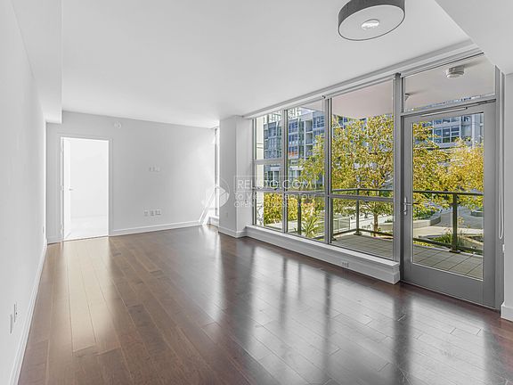 2nd image of 435.5 China Basin St #527