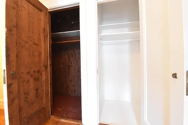 Rented by (Legacy) NY Quality Living Uptown | media 19