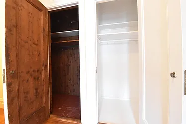 Rented by (Legacy) NY Quality Living Uptown