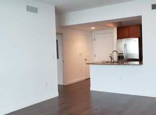 450 Federal Hwy UNIT 1402, Boynton Beach, FL 33435