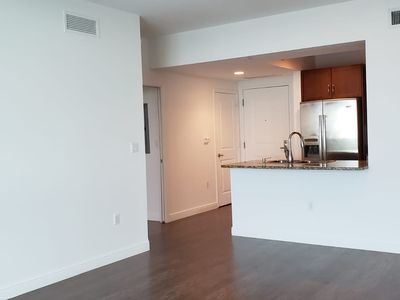 450 Federal Hwy Unit 1402, Boynton Beach, FL, 33435