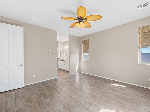 4th image of 25796 S 224th Pl