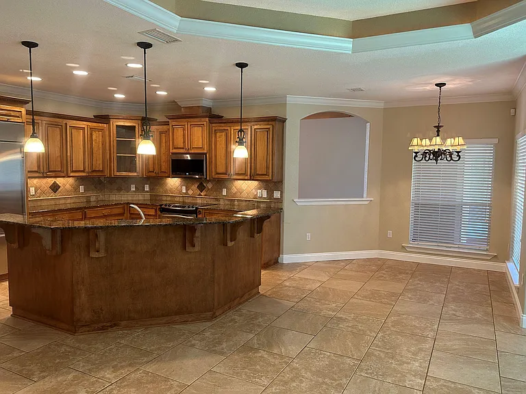 7392 Old Magnolia Ct — Photo 10