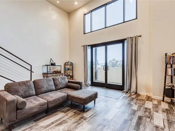 101 W Mission Blvd Unit 327, Pomona, CA 91766