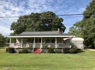1948 24th Ave SW, Lanett, AL 36863