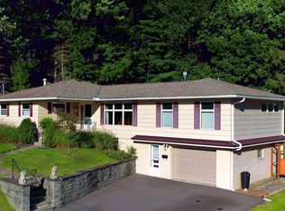 16-18 Pearl St, Oneonta, NY 13820