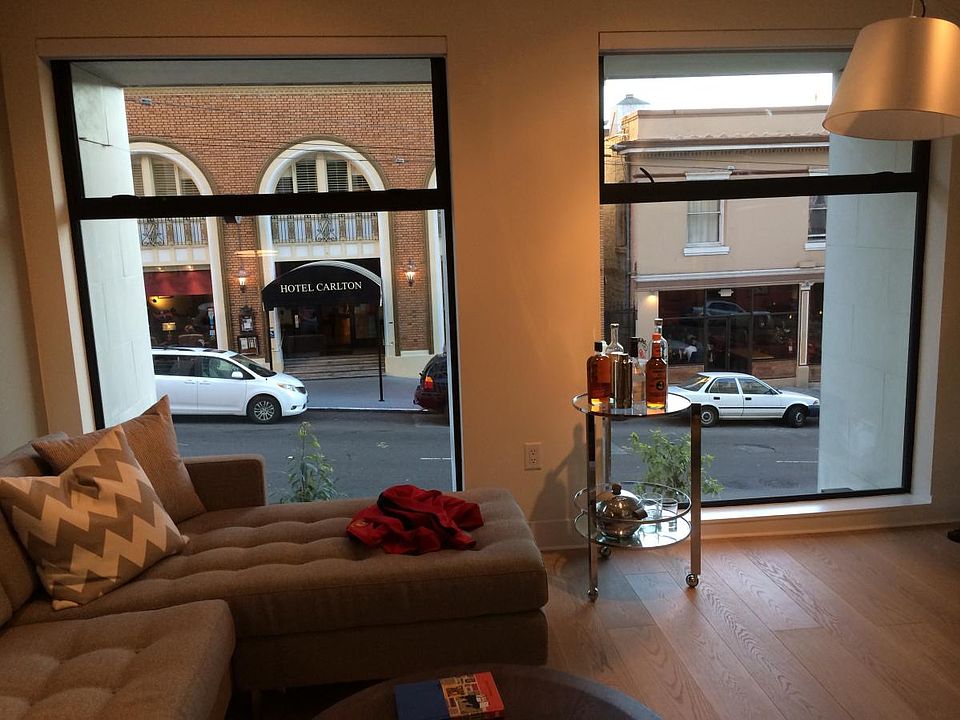 1st image of 1080 Sutter St APT 201