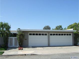 4615 Roxbury Rd, Corona Del Mar, CA 92625