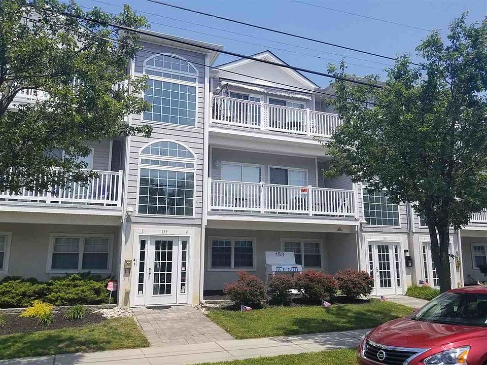 1st image of 153 W Taylor Ave #2