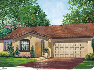 5555 Peach Tree Dr, Linda, CA