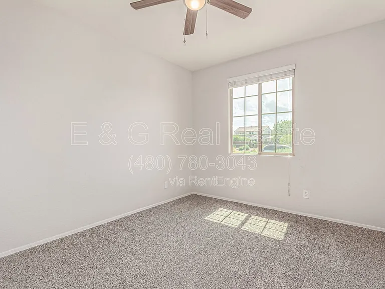1130 W Danish Red Trl — Photo 18