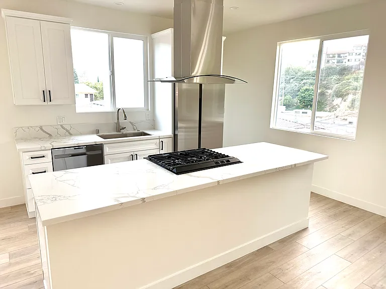 602 Arroyo Dr — Photo 4