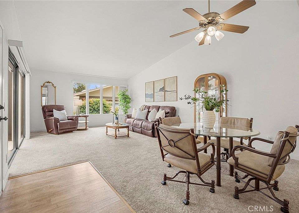 1st image of 15965 Alta Vista Dr Unit C