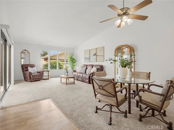 15965 Alta Vista Dr Unit C, La Mirada, CA 90638
