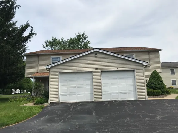 3012 Ivy Hill Cir Unit C, Cortland, OH 44410