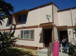 118 Buena Vista Park, Soledad, CA 93960