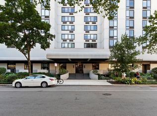 1221 N Dearborn Pkwy #1601, Chicago, IL 60610