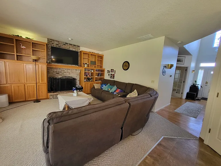 4058 SW Brittany Dr — Photo 20