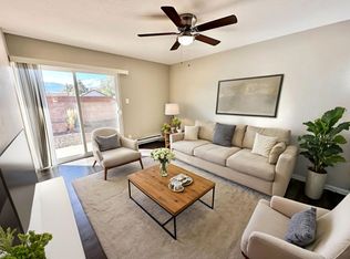 3014 N Arcadia St #105, Colorado Springs, CO 80907