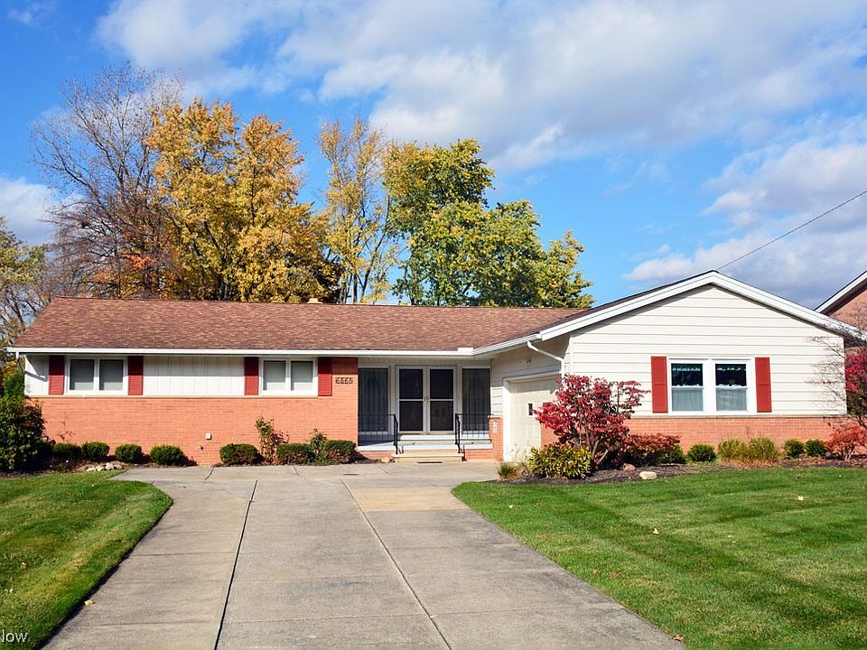 1st image of 6565 Kingswood Dr