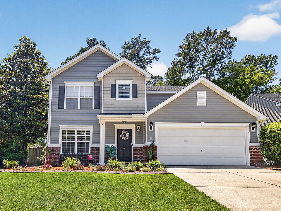 1st image of 101 Trellis Ln