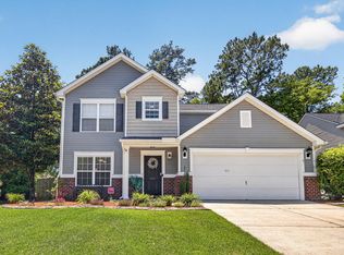 101 Trellis Ln, Summerville, SC 29456