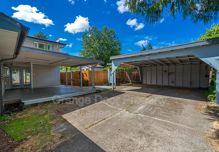1611 Wheeler St S #1 — Photo 30
