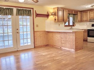 794 Klinetob Rd, Milton, PA 17847