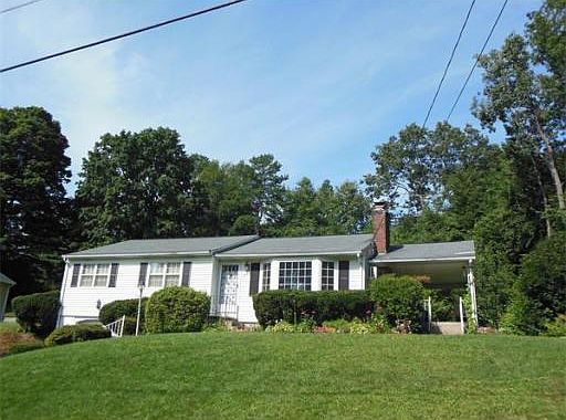 2nd image of 29 Old Orchard Rd